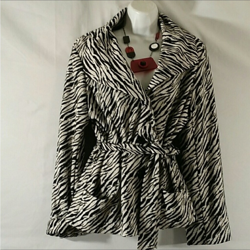 Coat